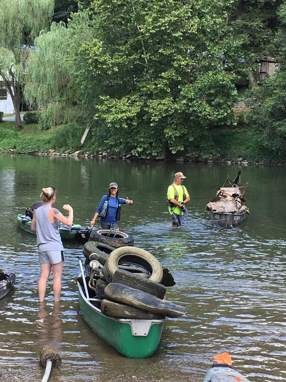 condoquinet pic 5637007181972005989